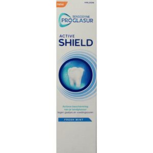 Product afbeelding
