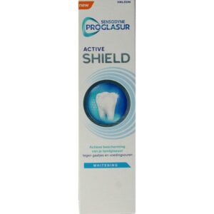 Product afbeelding