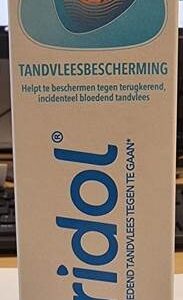 Product afbeelding
