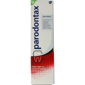 Product afbeelding