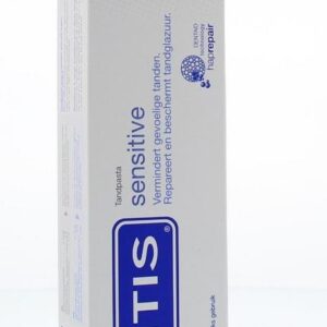 Product afbeelding