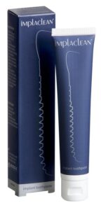 Vorige productafbeelding