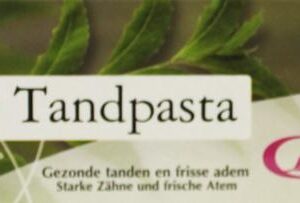 Product afbeelding