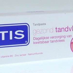 Product afbeelding