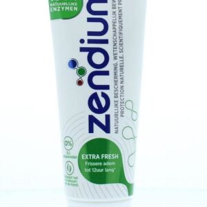 Product afbeelding