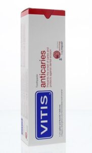 Volgende productafbeelding