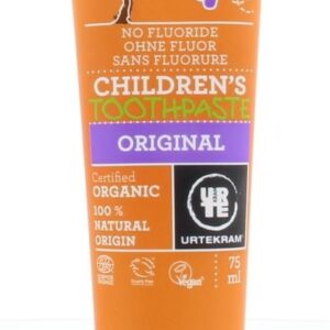 Product afbeelding