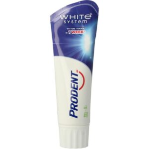 Product afbeelding