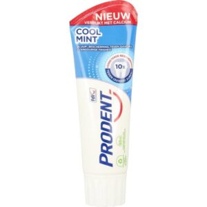 Product afbeelding