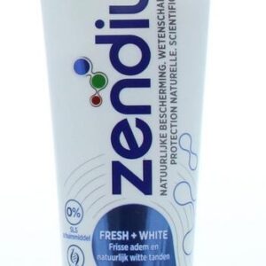 Product afbeelding