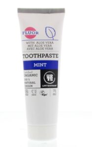 Volgende productafbeelding