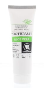 Volgende productafbeelding