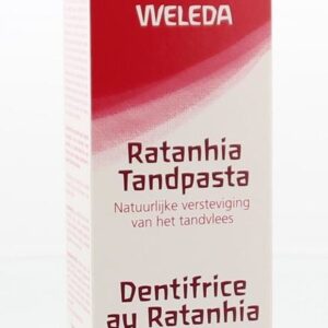 Product afbeelding