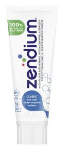 Volgende productafbeelding