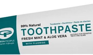 Product afbeelding