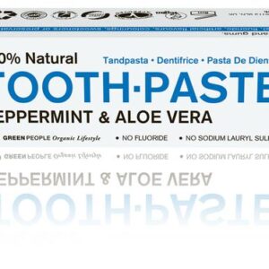 Product afbeelding