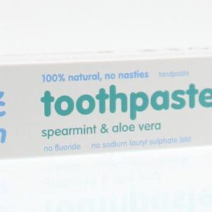 Product afbeelding