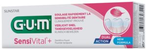 Vorige productafbeelding