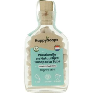 Vorige productafbeelding