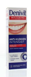 Vorige productafbeelding