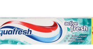 Product afbeelding