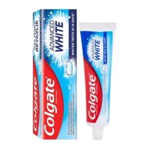 Product afbeelding