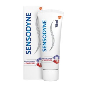 Product afbeelding