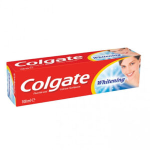 Product afbeelding