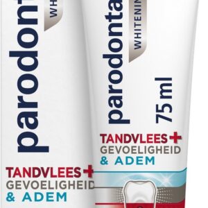 Product afbeelding
