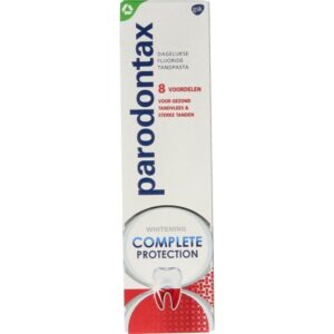 Product afbeelding