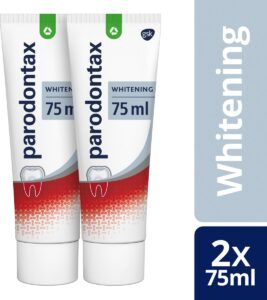 Volgende productafbeelding