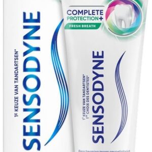Product afbeelding