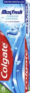 Vorige productafbeelding