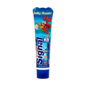 Product afbeelding
