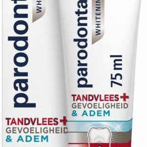 Product afbeelding
