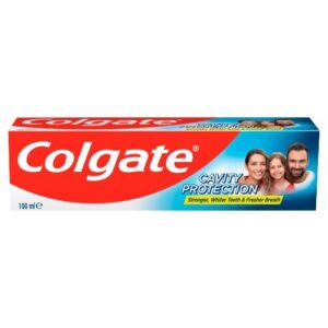 Product afbeelding