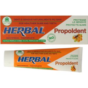 Vorige productafbeelding