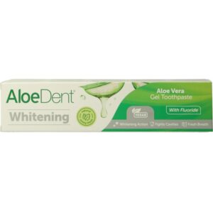 Product afbeelding
