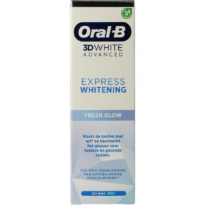 Product afbeelding