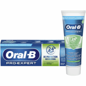 Product afbeelding