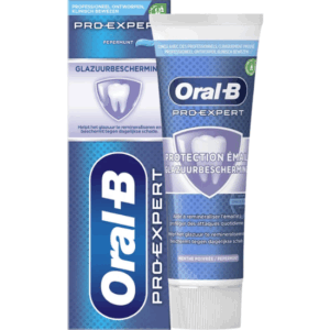 Product afbeelding