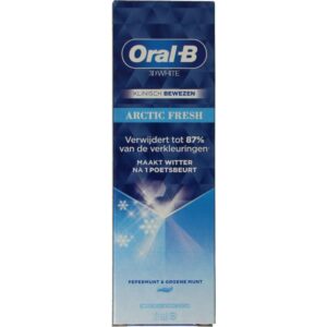 Product afbeelding