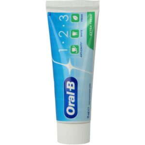 Vorige productafbeelding