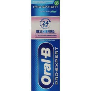 Product afbeelding