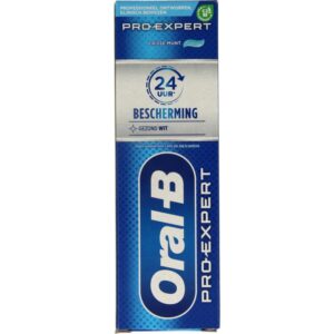Product afbeelding