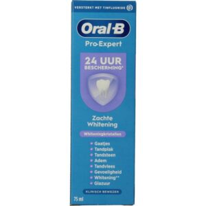 Product afbeelding