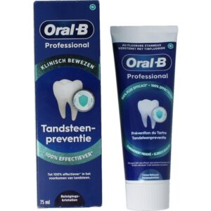 Product afbeelding