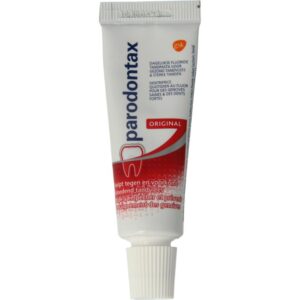 Product afbeelding
