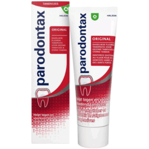 Product afbeelding