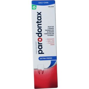 Product afbeelding